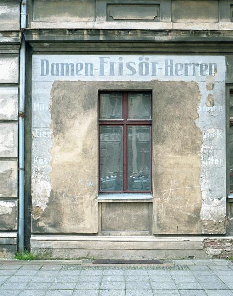 Görlitz, Jauernickerstr., 04-1993.jpg